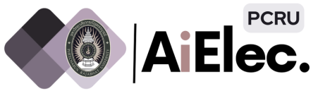 สาขาวิศวกรรมอิเล็กทรอนิกส์ และระบบอัตโนมัติ (ค.อ.บ.)